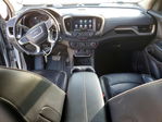 GMC Terrain 2018