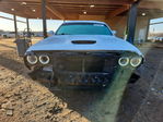Dodge Challenger 2021