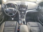 Ford Escape 2013