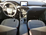 Ford Escape 2021