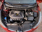 Hyundai Elantra 2016