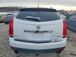 Cadillac SRX 2013