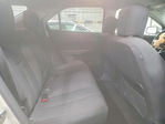 Chevrolet Equinox 2011