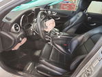 Mercedes-Benz  2016