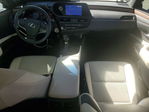 Lexus ES 2024