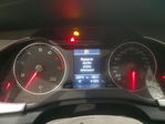 Audi A4 2011