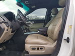 Ford Explorer 2014
