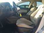Mazda 6 2016
