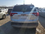 GMC Acadia 2017