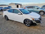 Nissan Sentra 2021