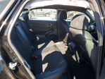 Honda Civic 2025