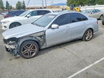 Mercedes-Benz  2012