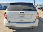 Ford Edge 2013