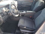 Nissan Rogue 2023