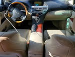 Lexus RX 2010