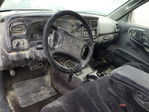 Dodge Dakota 2000