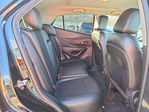 Buick Encore 2018