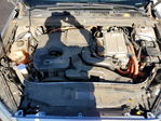 Ford Fusion 2013