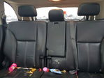 Ford Edge 2009