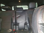 Ford Explorer 2018