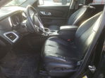 GMC Terrain 2012