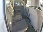 Dodge RAM 2005