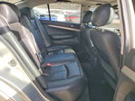 Infiniti G 2008