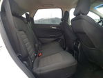 Ford Edge 2020