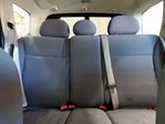 Ford Escape 2008