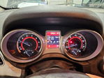 Dodge Journey 2014