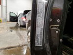 RAM 3500 2022