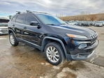 Jeep Cherokee 2014