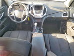 GMC Terrain 2015