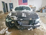 Dodge Charger 2023