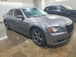 Chrysler 300 2012