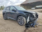 Nissan Rogue 2025