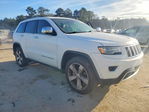Jeep Grand Cherokee 2015