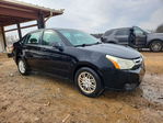 Ford Focus 2009