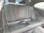 BMW Series 2 2025