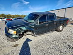 Ford F-150 2004