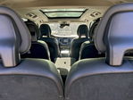 Volvo XC90 2016