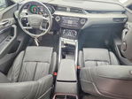 Audi Q8 2024