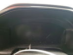 Honda CR-V 2025
