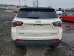 Jeep Compass 2017