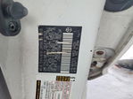 Toyota Prius 2005