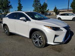 Lexus RX 2017