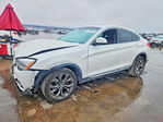 BMW X4 2016