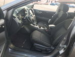 Nissan Sentra 2019