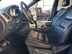 Jeep Grand Cherokee 2014