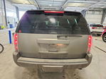 GMC Yukon 2012